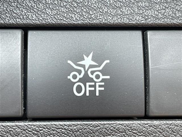 キックス Ｘ　純正ナビ　プロパイロット　アラウンドビューモニター　エマージェンシーブレーキ　デジタルインナーミラーステアリングリモコン　ＥＴＣ　ハーフレザーシート　革巻ステアリング　純正フロアマット　スペアキー（22枚目）