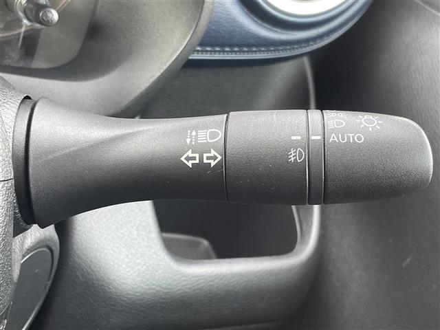 デイズ ハイウェイスター　Ｇターボ　純正９インチナビ　Ｂｌｕｅｔｏｏｔｈ　ＣＤ／ＤＶＤ　セーフティーシールドスイッチ　エマージェンシーブレーキ　ＥＴＣ　バックカメラ　フォグランプ　皮調シートカバー　革巻きステアリング　純正フロアマット（10枚目）