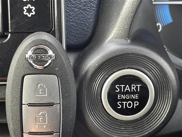 デイズ ハイウェイスター　Ｇターボ　純正９インチナビ　Ｂｌｕｅｔｏｏｔｈ　ＣＤ／ＤＶＤ　セーフティーシールドスイッチ　エマージェンシーブレーキ　ＥＴＣ　バックカメラ　フォグランプ　皮調シートカバー　革巻きステアリング　純正フロアマット（12枚目）