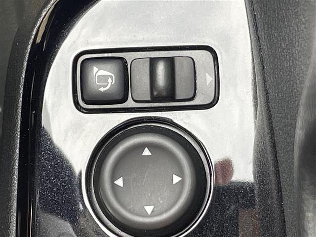 デイズ ハイウェイスター　Ｇターボ　純正９インチナビ　Ｂｌｕｅｔｏｏｔｈ　ＣＤ／ＤＶＤ　セーフティーシールドスイッチ　エマージェンシーブレーキ　ＥＴＣ　バックカメラ　フォグランプ　皮調シートカバー　革巻きステアリング　純正フロアマット（15枚目）