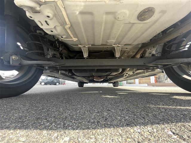 デイズ ハイウェイスター　Ｇターボ　純正９インチナビ　Ｂｌｕｅｔｏｏｔｈ　ＣＤ／ＤＶＤ　セーフティーシールドスイッチ　エマージェンシーブレーキ　ＥＴＣ　バックカメラ　フォグランプ　皮調シートカバー　革巻きステアリング　純正フロアマット（41枚目）