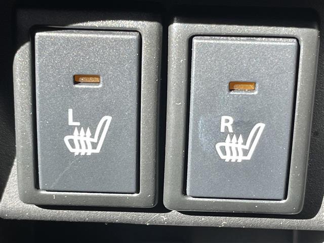 ハスラー ハイブリッドＸ　純正９インチナビ　フルセグ　Ｂｌｕｅｔｏｏｔｈ　ＣＤ／ＤＶＤ　ワイアレスアップルカープレイ　全方位カメラ　デュアルカメラブレーキサポート　シートヒーター　ステアリングリモコン　純正フロアマット（5枚目）