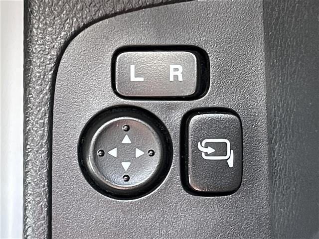 ハスラー ハイブリッドＸ　純正９インチナビ　フルセグ　Ｂｌｕｅｔｏｏｔｈ　ＣＤ／ＤＶＤ　ワイアレスアップルカープレイ　全方位カメラ　デュアルカメラブレーキサポート　シートヒーター　ステアリングリモコン　純正フロアマット（15枚目）