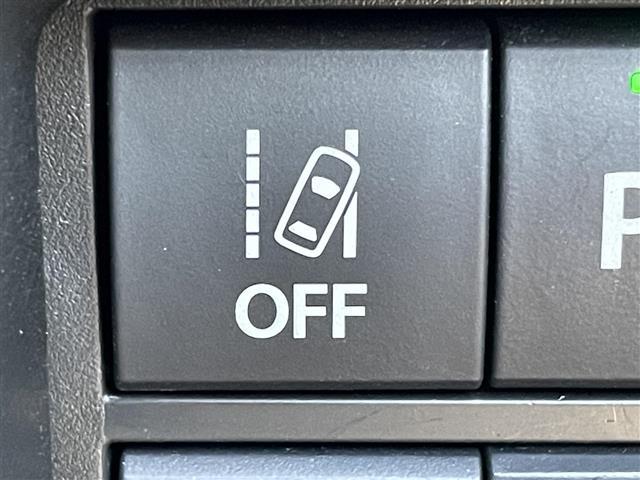 ハスラー ハイブリッドＸ　純正９インチナビ　フルセグ　Ｂｌｕｅｔｏｏｔｈ　ＣＤ／ＤＶＤ　ワイアレスアップルカープレイ　全方位カメラ　デュアルカメラブレーキサポート　シートヒーター　ステアリングリモコン　純正フロアマット（17枚目）