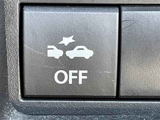 ハスラー ハイブリッドＸ　純正９インチナビ　フルセグ　Ｂｌｕｅｔｏｏｔｈ　ＣＤ／ＤＶＤ　ワイアレスアップルカープレイ　全方位カメラ　デュアルカメラブレーキサポート　シートヒーター　ステアリングリモコン　純正フロアマット（21枚目）