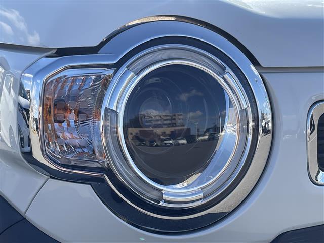 ハスラー ハイブリッドＸ　純正９インチナビ　フルセグ　Ｂｌｕｅｔｏｏｔｈ　ＣＤ／ＤＶＤ　ワイアレスアップルカープレイ　全方位カメラ　デュアルカメラブレーキサポート　シートヒーター　ステアリングリモコン　純正フロアマット（24枚目）