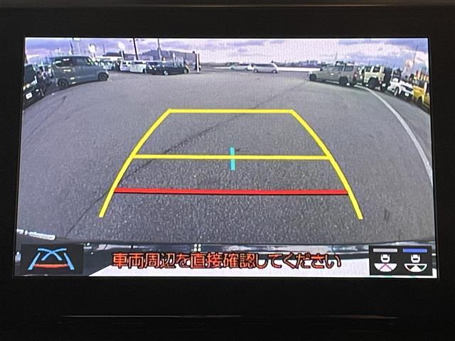 アルファード 2.5S Cパッケージ 純正9インチナビ ツインムーンルーフ フリップダウンモニター デジタルインナーミラー 両側パワースライドドア ETC 電動リアゲート オットマン バックカメラ 追従有クルーズコントロール シートヒータ(4枚目)