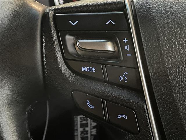 アルファード 2.5S Cパッケージ 純正9インチナビ ツインムーンルーフ フリップダウンモニター デジタルインナーミラー 両側パワースライドドア ETC 電動リアゲート オットマン バックカメラ 追従有クルーズコントロール シートヒータ(8枚目)