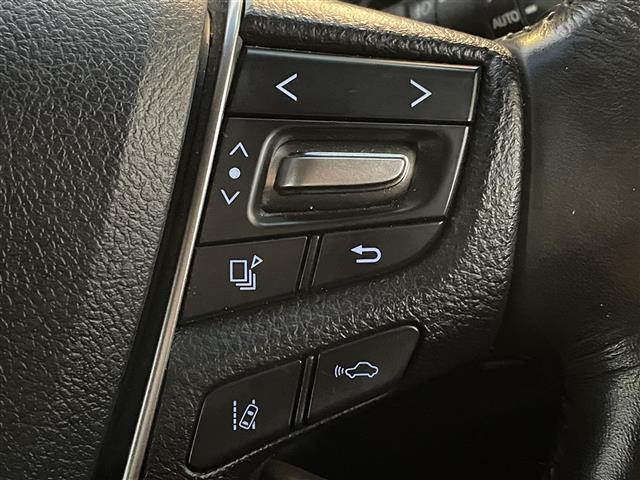 アルファード 2.5S Cパッケージ 純正9インチナビ ツインムーンルーフ フリップダウンモニター デジタルインナーミラー 両側パワースライドドア ETC 電動リアゲート オットマン バックカメラ 追従有クルーズコントロール シートヒータ(9枚目)