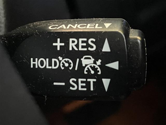 アルファード 2.5S Cパッケージ 純正9インチナビ ツインムーンルーフ フリップダウンモニター デジタルインナーミラー 両側パワースライドドア ETC 電動リアゲート オットマン バックカメラ 追従有クルーズコントロール シートヒータ(12枚目)