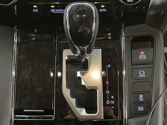 アルファード 2.5S Cパッケージ 純正9インチナビ ツインムーンルーフ フリップダウンモニター デジタルインナーミラー 両側パワースライドドア ETC 電動リアゲート オットマン バックカメラ 追従有クルーズコントロール シートヒータ(14枚目)