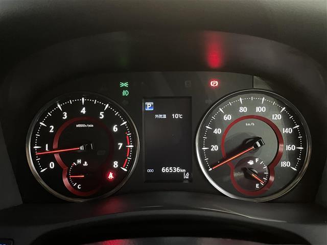 アルファード 2.5S Cパッケージ 純正9インチナビ ツインムーンルーフ フリップダウンモニター デジタルインナーミラー 両側パワースライドドア ETC 電動リアゲート オットマン バックカメラ 追従有クルーズコントロール シートヒータ(15枚目)