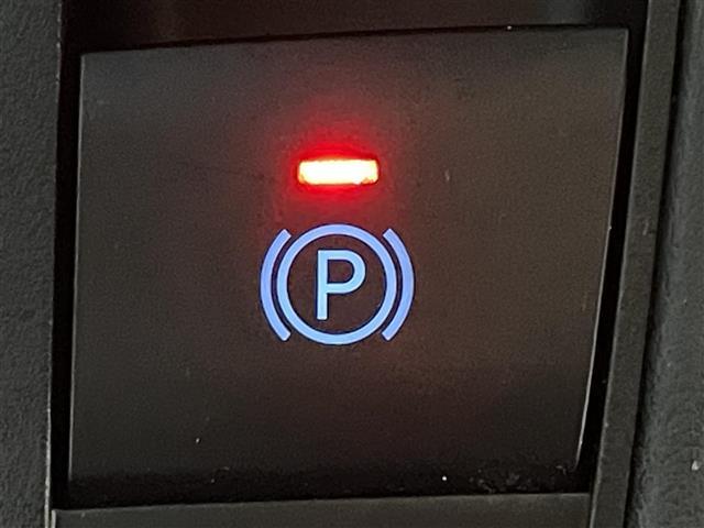 アルファード 2.5S Cパッケージ 純正9インチナビ ツインムーンルーフ フリップダウンモニター デジタルインナーミラー 両側パワースライドドア ETC 電動リアゲート オットマン バックカメラ 追従有クルーズコントロール シートヒータ(19枚目)