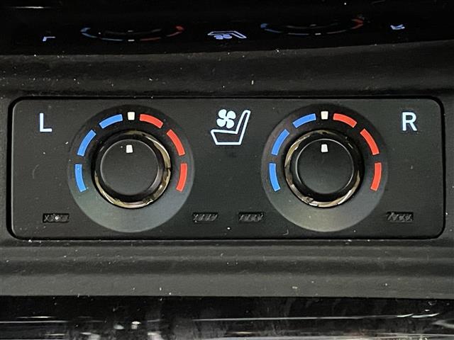 アルファード 2.5S Cパッケージ 純正9インチナビ ツインムーンルーフ フリップダウンモニター デジタルインナーミラー 両側パワースライドドア ETC 電動リアゲート オットマン バックカメラ 追従有クルーズコントロール シートヒータ(21枚目)