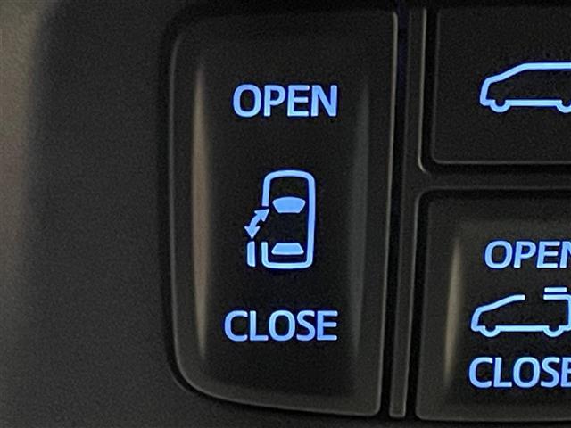 アルファード 2.5S Cパッケージ 純正9インチナビ ツインムーンルーフ フリップダウンモニター デジタルインナーミラー 両側パワースライドドア ETC 電動リアゲート オットマン バックカメラ 追従有クルーズコントロール シートヒータ(23枚目)