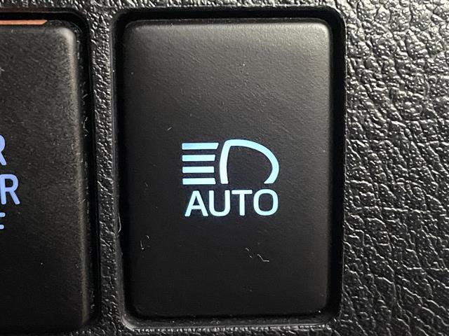 アルファード 2.5S Cパッケージ 純正9インチナビ ツインムーンルーフ フリップダウンモニター デジタルインナーミラー 両側パワースライドドア ETC 電動リアゲート オットマン バックカメラ 追従有クルーズコントロール シートヒータ(25枚目)