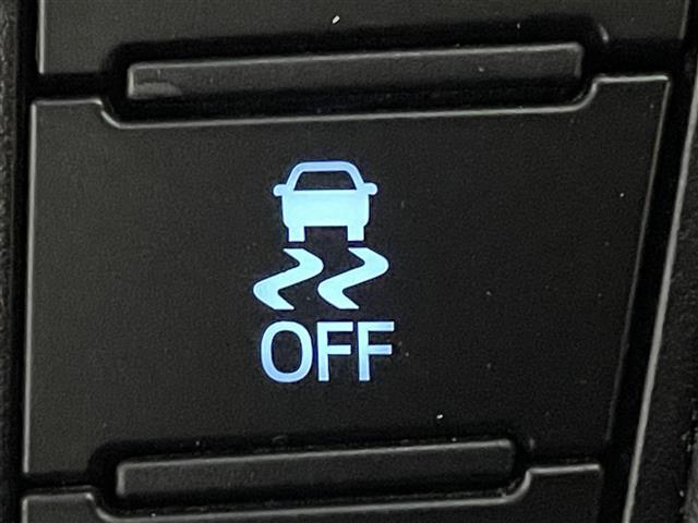 アルファード 2.5S Cパッケージ 純正9インチナビ ツインムーンルーフ フリップダウンモニター デジタルインナーミラー 両側パワースライドドア ETC 電動リアゲート オットマン バックカメラ 追従有クルーズコントロール シートヒータ(26枚目)