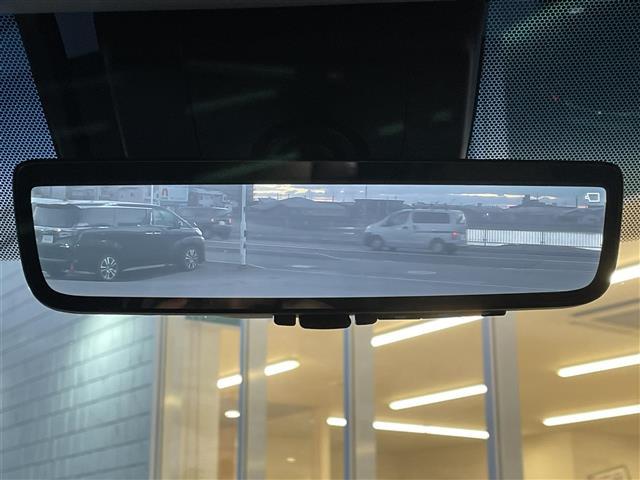 アルファード 2.5S Cパッケージ 純正9インチナビ ツインムーンルーフ フリップダウンモニター デジタルインナーミラー 両側パワースライドドア ETC 電動リアゲート オットマン バックカメラ 追従有クルーズコントロール シートヒータ(27枚目)