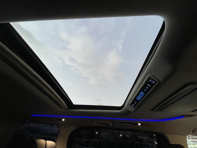 アルファード 2.5S Cパッケージ 純正9インチナビ ツインムーンルーフ フリップダウンモニター デジタルインナーミラー 両側パワースライドドア ETC 電動リアゲート オットマン バックカメラ 追従有クルーズコントロール シートヒータ(28枚目)