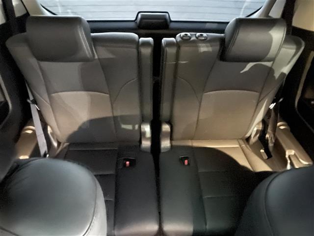 アルファード 2.5S Cパッケージ 純正9インチナビ ツインムーンルーフ フリップダウンモニター デジタルインナーミラー 両側パワースライドドア ETC 電動リアゲート オットマン バックカメラ 追従有クルーズコントロール シートヒータ(33枚目)