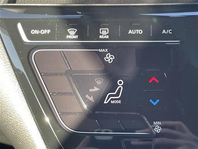 デイズ ハイウェイスター　Ｘ　プロパイロットエディション　純正９インチナビ　プロパイロット　アラウンドビューモニター　エマージェンシーブレーキ　Ｂｌｕｅｔｏｏｔｈ接続　ＬＥＤヘッドライト　ヘッドライトレベライザ　追従有クルーズコントロール　純正フロアマット（13枚目）