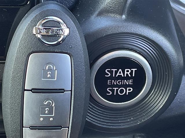 デイズ ハイウェイスター　Ｘ　プロパイロットエディション　純正９インチナビ　プロパイロット　アラウンドビューモニター　エマージェンシーブレーキ　Ｂｌｕｅｔｏｏｔｈ接続　ＬＥＤヘッドライト　ヘッドライトレベライザ　追従有クルーズコントロール　純正フロアマット（14枚目）