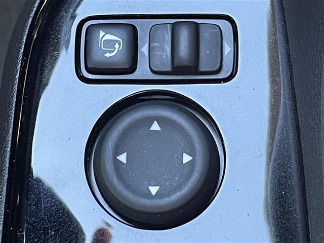 デイズ ハイウェイスター　Ｘ　プロパイロットエディション　純正９インチナビ　プロパイロット　アラウンドビューモニター　エマージェンシーブレーキ　Ｂｌｕｅｔｏｏｔｈ接続　ＬＥＤヘッドライト　ヘッドライトレベライザ　追従有クルーズコントロール　純正フロアマット（15枚目）