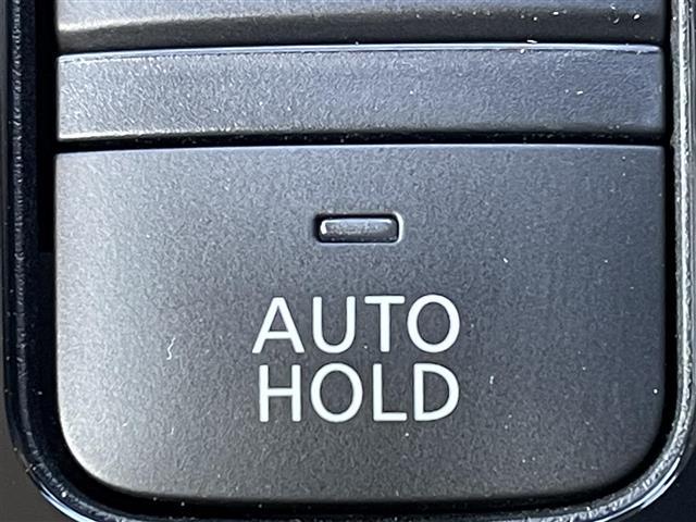 デイズ ハイウェイスター　Ｘ　プロパイロットエディション　純正９インチナビ　プロパイロット　アラウンドビューモニター　エマージェンシーブレーキ　Ｂｌｕｅｔｏｏｔｈ接続　ＬＥＤヘッドライト　ヘッドライトレベライザ　追従有クルーズコントロール　純正フロアマット（17枚目）