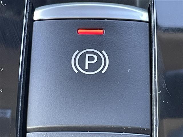 デイズ ハイウェイスター　Ｘ　プロパイロットエディション　純正９インチナビ　プロパイロット　アラウンドビューモニター　エマージェンシーブレーキ　Ｂｌｕｅｔｏｏｔｈ接続　ＬＥＤヘッドライト　ヘッドライトレベライザ　追従有クルーズコントロール　純正フロアマット（18枚目）