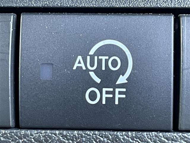 デイズ ハイウェイスター　Ｘ　プロパイロットエディション　純正９インチナビ　プロパイロット　アラウンドビューモニター　エマージェンシーブレーキ　Ｂｌｕｅｔｏｏｔｈ接続　ＬＥＤヘッドライト　ヘッドライトレベライザ　追従有クルーズコントロール　純正フロアマット（19枚目）