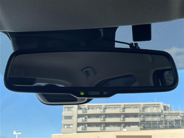 デイズ ハイウェイスター　Ｘ　プロパイロットエディション　純正９インチナビ　プロパイロット　アラウンドビューモニター　エマージェンシーブレーキ　Ｂｌｕｅｔｏｏｔｈ接続　ＬＥＤヘッドライト　ヘッドライトレベライザ　追従有クルーズコントロール　純正フロアマット（21枚目）