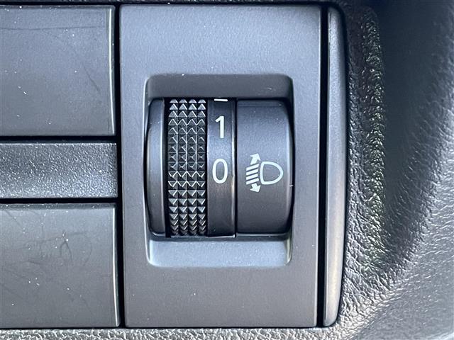 デイズ ハイウェイスター　Ｘ　プロパイロットエディション　純正９インチナビ　プロパイロット　アラウンドビューモニター　エマージェンシーブレーキ　Ｂｌｕｅｔｏｏｔｈ接続　ＬＥＤヘッドライト　ヘッドライトレベライザ　追従有クルーズコントロール　純正フロアマット（22枚目）