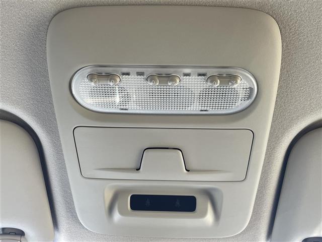 デイズ ハイウェイスター　Ｘ　プロパイロットエディション　純正９インチナビ　プロパイロット　アラウンドビューモニター　エマージェンシーブレーキ　Ｂｌｕｅｔｏｏｔｈ接続　ＬＥＤヘッドライト　ヘッドライトレベライザ　追従有クルーズコントロール　純正フロアマット（25枚目）