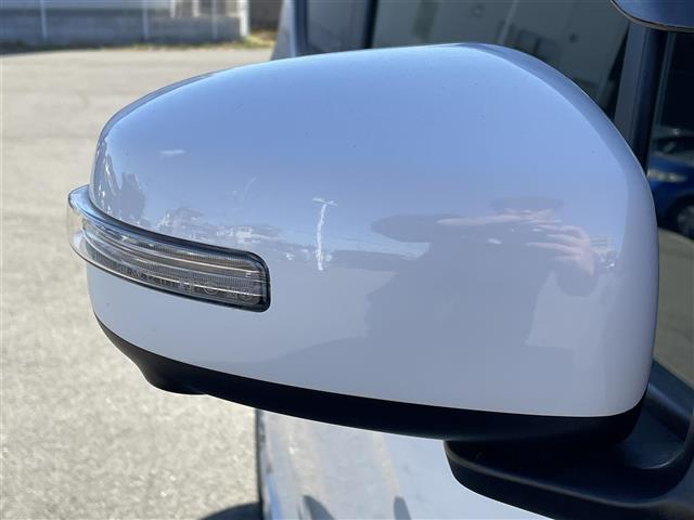 デイズ ハイウェイスター　Ｘ　プロパイロットエディション　純正９インチナビ　プロパイロット　アラウンドビューモニター　エマージェンシーブレーキ　Ｂｌｕｅｔｏｏｔｈ接続　ＬＥＤヘッドライト　ヘッドライトレベライザ　追従有クルーズコントロール　純正フロアマット（26枚目）