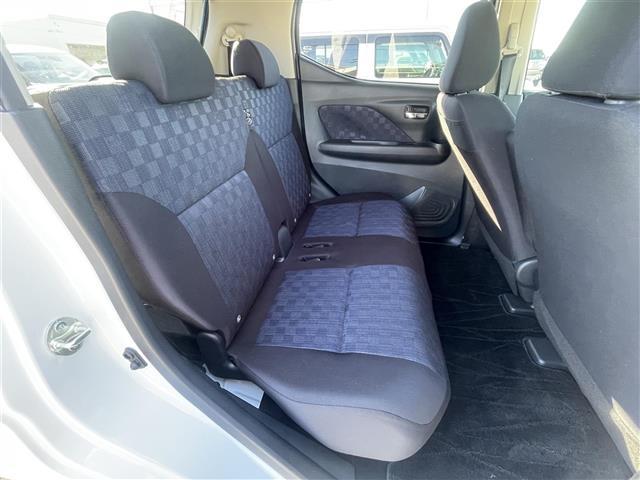 デイズ ハイウェイスター　Ｘ　プロパイロットエディション　純正９インチナビ　プロパイロット　アラウンドビューモニター　エマージェンシーブレーキ　Ｂｌｕｅｔｏｏｔｈ接続　ＬＥＤヘッドライト　ヘッドライトレベライザ　追従有クルーズコントロール　純正フロアマット（28枚目）