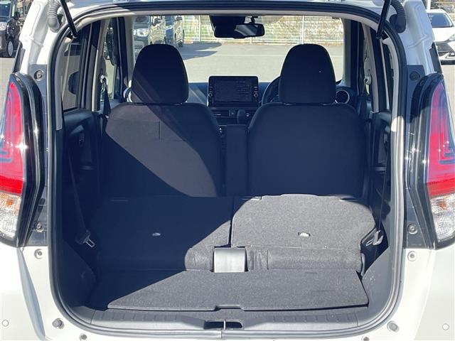 デイズ ハイウェイスター　Ｘ　プロパイロットエディション　純正９インチナビ　プロパイロット　アラウンドビューモニター　エマージェンシーブレーキ　Ｂｌｕｅｔｏｏｔｈ接続　ＬＥＤヘッドライト　ヘッドライトレベライザ　追従有クルーズコントロール　純正フロアマット（31枚目）