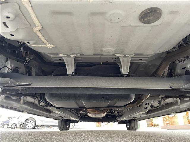 デイズ ハイウェイスター　Ｘ　プロパイロットエディション　純正９インチナビ　プロパイロット　アラウンドビューモニター　エマージェンシーブレーキ　Ｂｌｕｅｔｏｏｔｈ接続　ＬＥＤヘッドライト　ヘッドライトレベライザ　追従有クルーズコントロール　純正フロアマット（41枚目）