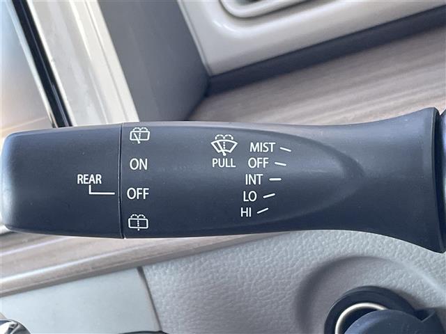 アルトラパン Ｘ　純正９インチナビ　アラウンドビューモニター　フルセグＴＶ　Ｂｌｕｅｔｏｏｔｈ接続　純正フロアマット　純正アルミホイール　レーザーレーダーブレーキサポート　シートヒーター　ＥＴＣ　ステアリングリモコン（7枚目）