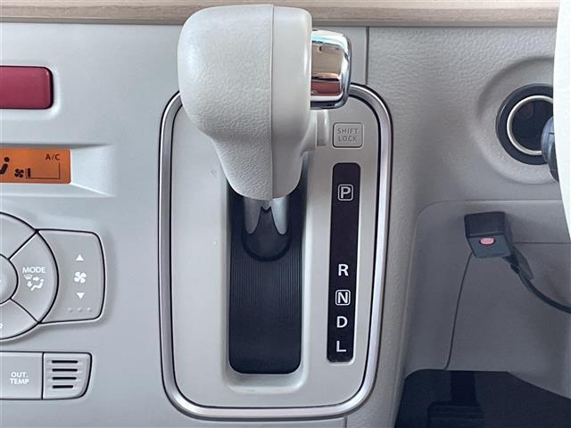 アルトラパン Ｘ　純正９インチナビ　アラウンドビューモニター　フルセグＴＶ　Ｂｌｕｅｔｏｏｔｈ接続　純正フロアマット　純正アルミホイール　レーザーレーダーブレーキサポート　シートヒーター　ＥＴＣ　ステアリングリモコン（10枚目）