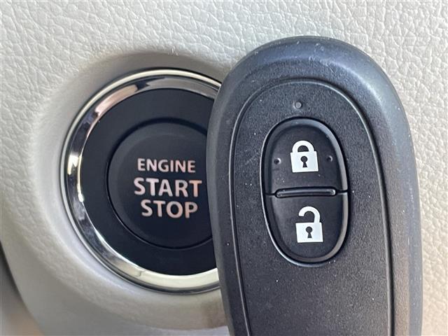 アルトラパン Ｘ　純正９インチナビ　アラウンドビューモニター　フルセグＴＶ　Ｂｌｕｅｔｏｏｔｈ接続　純正フロアマット　純正アルミホイール　レーザーレーダーブレーキサポート　シートヒーター　ＥＴＣ　ステアリングリモコン（11枚目）