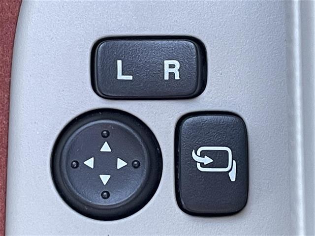 アルトラパン Ｘ　純正９インチナビ　アラウンドビューモニター　フルセグＴＶ　Ｂｌｕｅｔｏｏｔｈ接続　純正フロアマット　純正アルミホイール　レーザーレーダーブレーキサポート　シートヒーター　ＥＴＣ　ステアリングリモコン（14枚目）