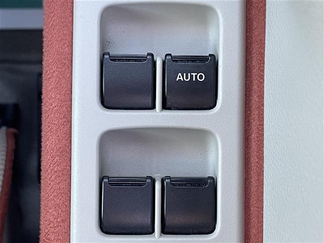 アルトラパン Ｘ　純正９インチナビ　アラウンドビューモニター　フルセグＴＶ　Ｂｌｕｅｔｏｏｔｈ接続　純正フロアマット　純正アルミホイール　レーザーレーダーブレーキサポート　シートヒーター　ＥＴＣ　ステアリングリモコン（15枚目）