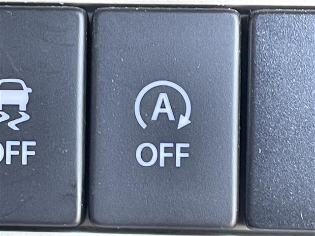 アルトラパン Ｘ　純正９インチナビ　アラウンドビューモニター　フルセグＴＶ　Ｂｌｕｅｔｏｏｔｈ接続　純正フロアマット　純正アルミホイール　レーザーレーダーブレーキサポート　シートヒーター　ＥＴＣ　ステアリングリモコン（17枚目）