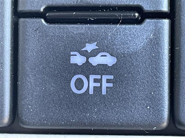 アルトラパン Ｘ　純正９インチナビ　アラウンドビューモニター　フルセグＴＶ　Ｂｌｕｅｔｏｏｔｈ接続　純正フロアマット　純正アルミホイール　レーザーレーダーブレーキサポート　シートヒーター　ＥＴＣ　ステアリングリモコン（19枚目）