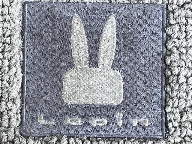 アルトラパン Ｘ　純正９インチナビ　アラウンドビューモニター　フルセグＴＶ　Ｂｌｕｅｔｏｏｔｈ接続　純正フロアマット　純正アルミホイール　レーザーレーダーブレーキサポート　シートヒーター　ＥＴＣ　ステアリングリモコン（20枚目）