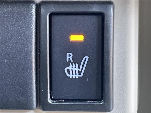 アルトラパン Ｘ　純正９インチナビ　アラウンドビューモニター　フルセグＴＶ　Ｂｌｕｅｔｏｏｔｈ接続　純正フロアマット　純正アルミホイール　レーザーレーダーブレーキサポート　シートヒーター　ＥＴＣ　ステアリングリモコン（21枚目）