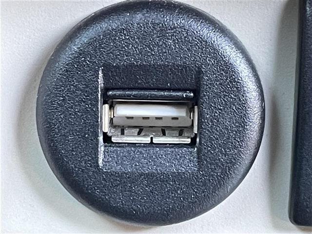 アルトラパン Ｘ　純正９インチナビ　アラウンドビューモニター　フルセグＴＶ　Ｂｌｕｅｔｏｏｔｈ接続　純正フロアマット　純正アルミホイール　レーザーレーダーブレーキサポート　シートヒーター　ＥＴＣ　ステアリングリモコン（22枚目）