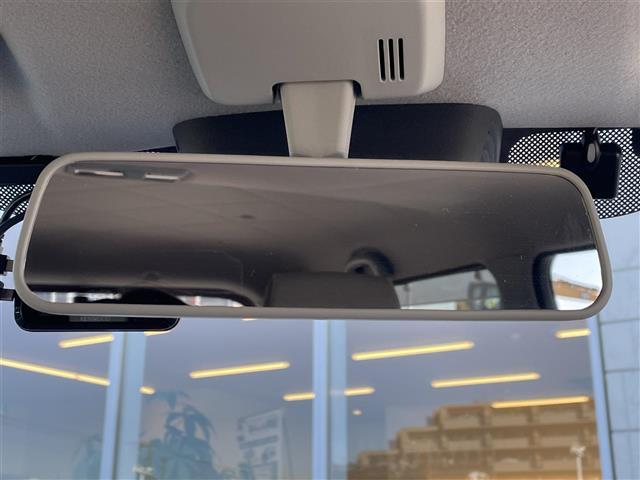 アルトラパン Ｘ　純正９インチナビ　アラウンドビューモニター　フルセグＴＶ　Ｂｌｕｅｔｏｏｔｈ接続　純正フロアマット　純正アルミホイール　レーザーレーダーブレーキサポート　シートヒーター　ＥＴＣ　ステアリングリモコン（23枚目）