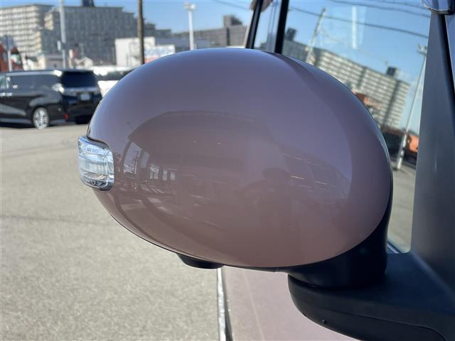 アルトラパン Ｘ　純正９インチナビ　アラウンドビューモニター　フルセグＴＶ　Ｂｌｕｅｔｏｏｔｈ接続　純正フロアマット　純正アルミホイール　レーザーレーダーブレーキサポート　シートヒーター　ＥＴＣ　ステアリングリモコン（25枚目）