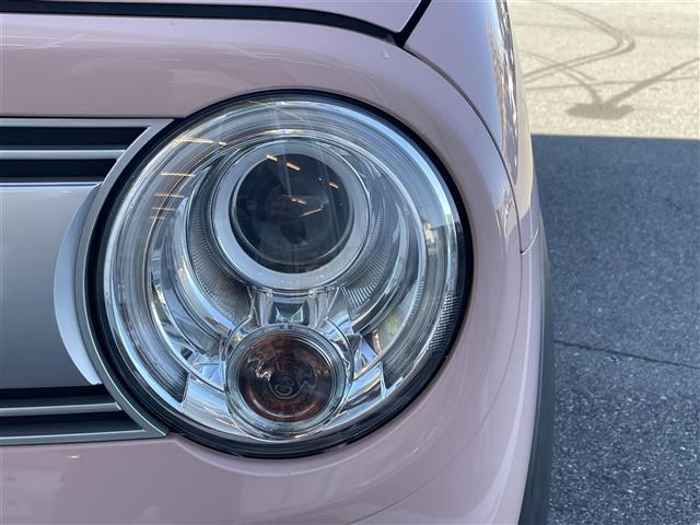 アルトラパン Ｘ　純正９インチナビ　アラウンドビューモニター　フルセグＴＶ　Ｂｌｕｅｔｏｏｔｈ接続　純正フロアマット　純正アルミホイール　レーザーレーダーブレーキサポート　シートヒーター　ＥＴＣ　ステアリングリモコン（26枚目）